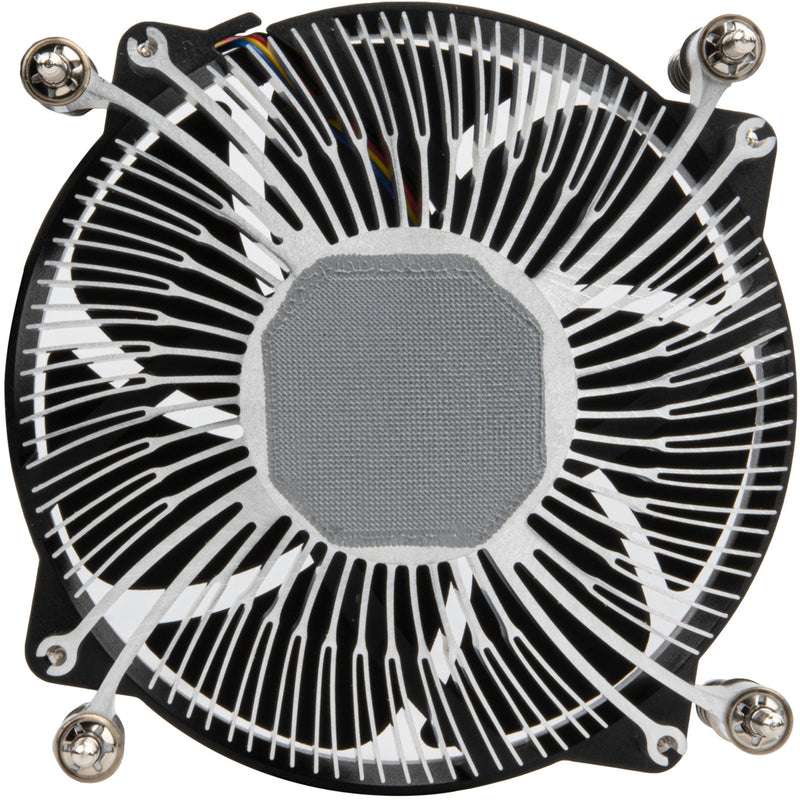 Load image into Gallery viewer, SilverStone SilverStone SST-NT09-1700
