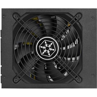SilverStone SST-ST1100-TI v2.0