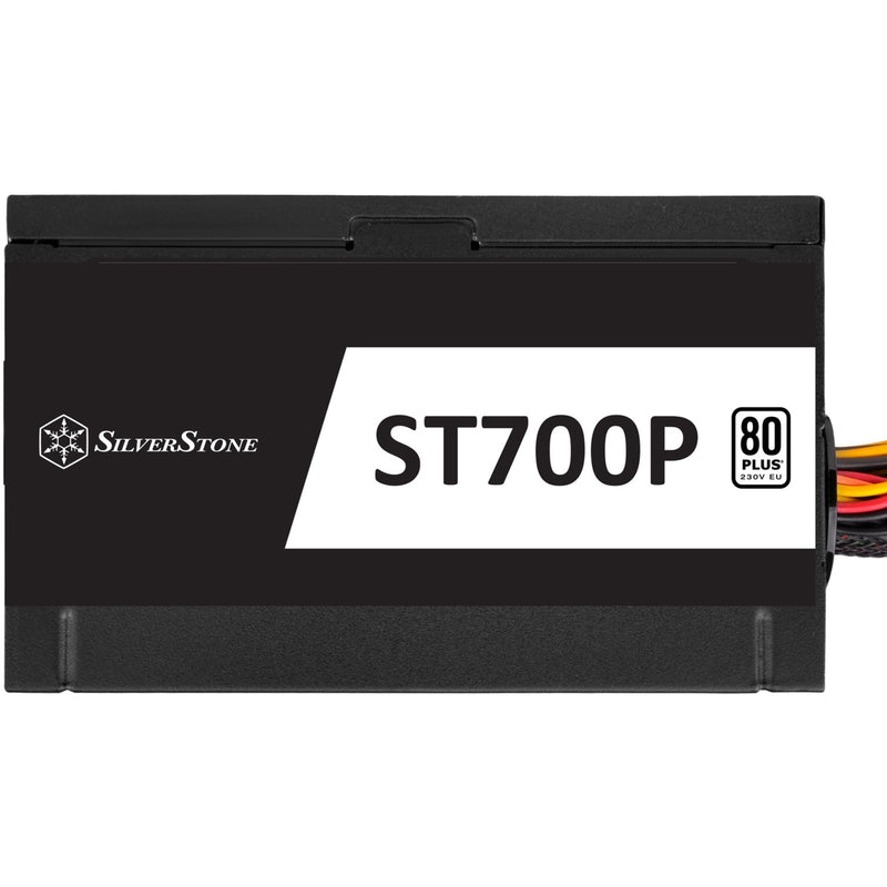 Load image into Gallery viewer, SilverStone SST-ST700P 700W
