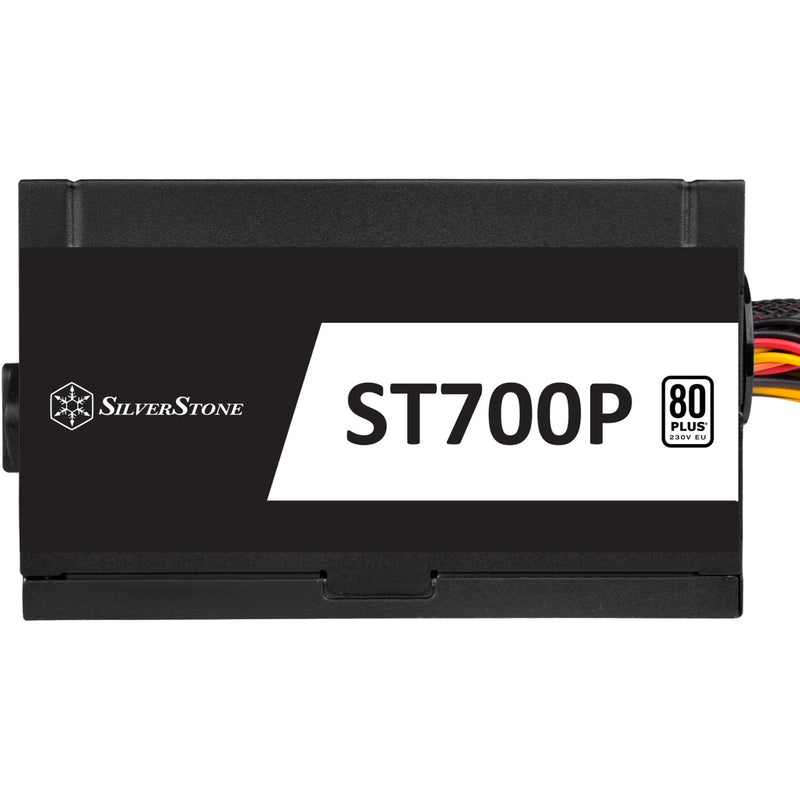 Load image into Gallery viewer, SilverStone SST-ST700P 700W
