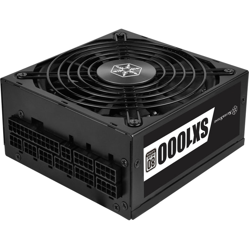 Load image into Gallery viewer, SilverStone SST-SX1000-LPT V1.1
