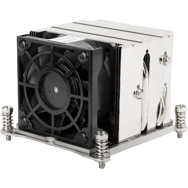 Load image into Gallery viewer, SilverStone SilverStone SST-XE02-2066
