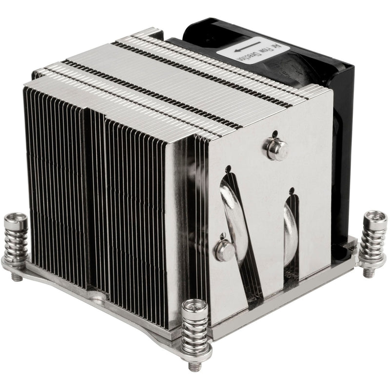 Load image into Gallery viewer, SilverStone SilverStone SST-XE02-2066
