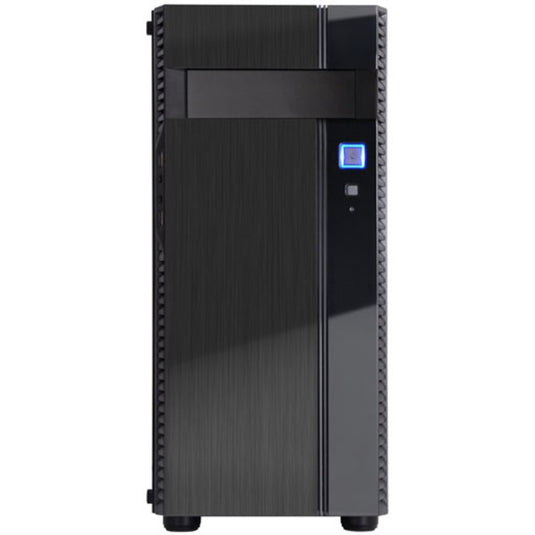 SilverStone SilverStone ST-PS14B-EG