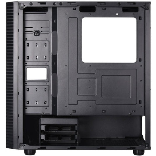 SilverStone SilverStone ST-PS14B-EG