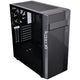 SilverStone SilverStone ST-PS14B-EG