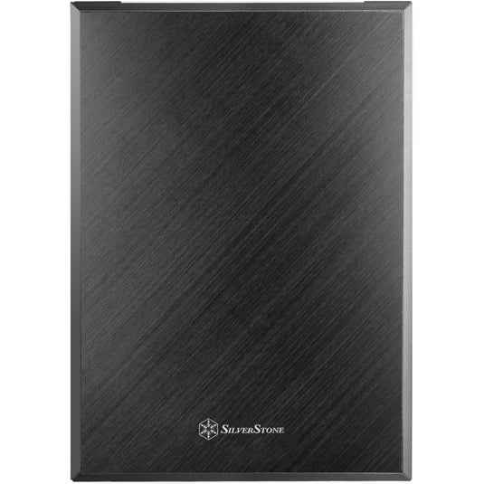 SilverStone SUGO 17