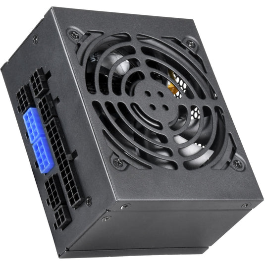 SilverStone SX650-G V1.1