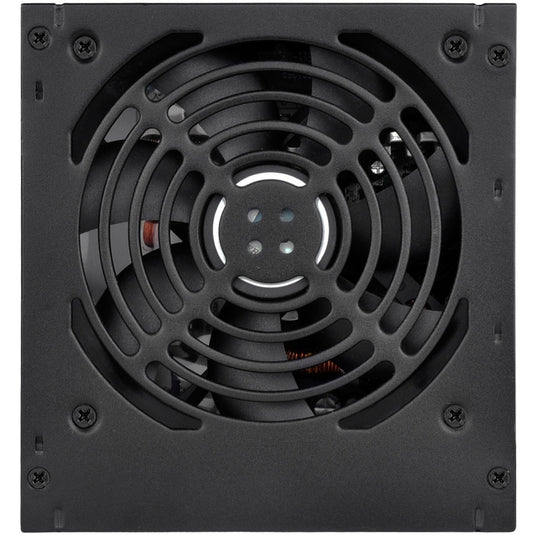 SilverStone Strider Essential ST70F-ES230