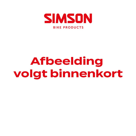 Rema tip top nederland b.v. simson koplamp aurora b-line 5s (10st)