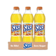 Sisi sinas 0% (6x 50cl)