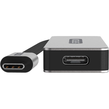 Sitecom CN-384 USB-C Hub 4 Port