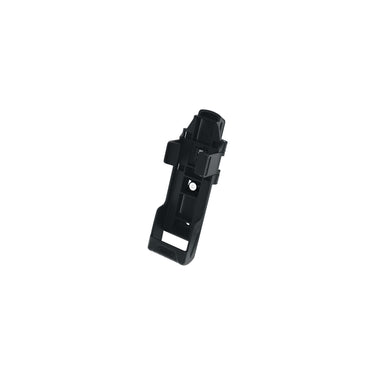 Abus Bordo uGrip 5700 - Groen - Vouwslot - 80 cm