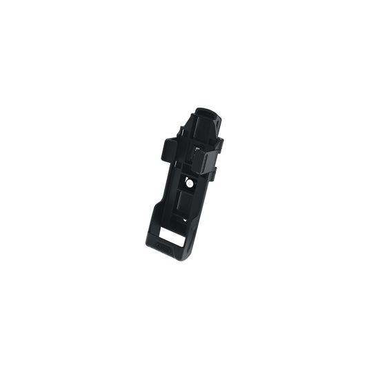Abus Bordo uGrip 5700 - Rood, 80cm