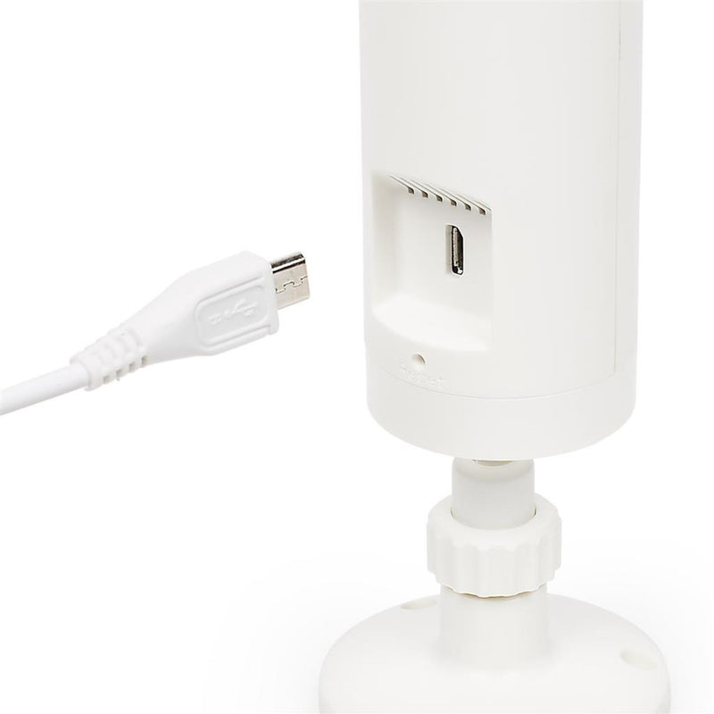Load image into Gallery viewer, Smartwares C180IP 180° IP camera voor binnen
