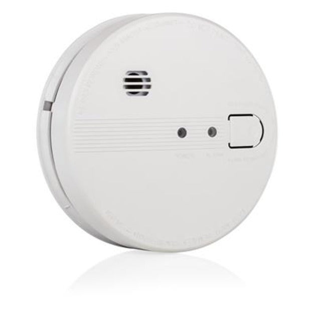 Load image into Gallery viewer, Smartwares FSM-17400 Rookmelder
