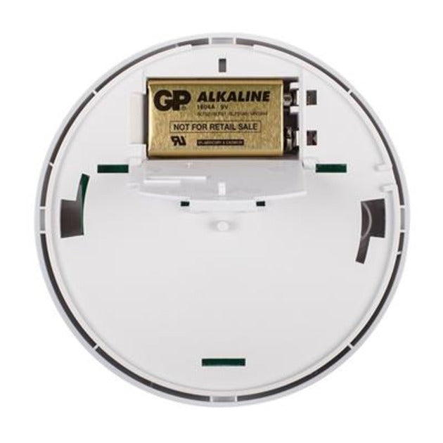 Load image into Gallery viewer, Smartwares FSM-17400 Rookmelder
