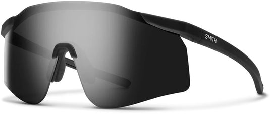 Smith defy chromapop black - sunglasses