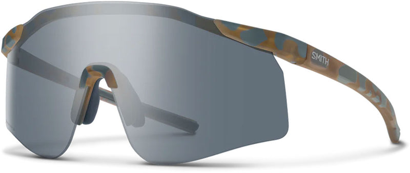 Load image into Gallery viewer, Smith defy chromapop slate - sunglasses
