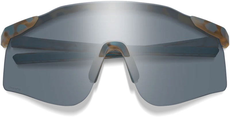 Load image into Gallery viewer, Smith defy chromapop slate - sunglasses
