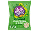 Snack a jacks sour cream chive (8x 23gr)