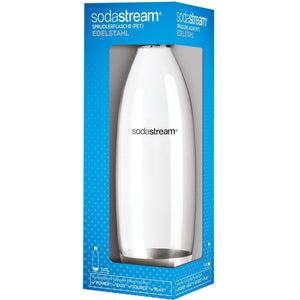 SodaStream SodaStream Soda PET-fles 1 l