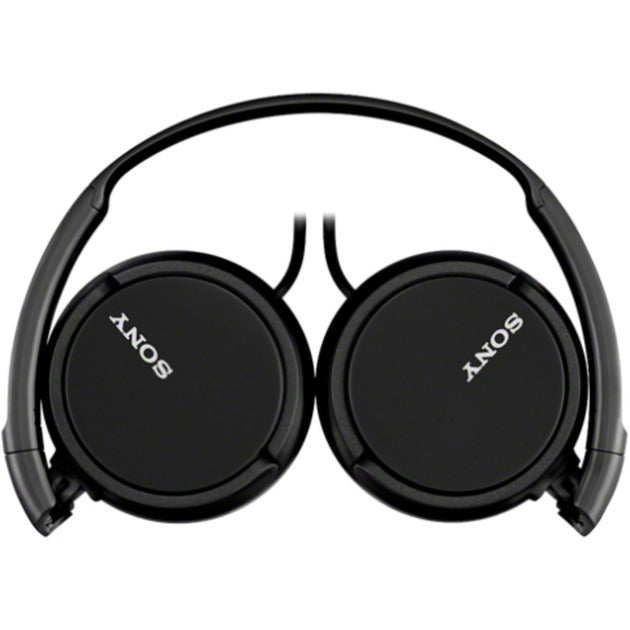 Load image into Gallery viewer, Sony ZX110-hoofdtelefoon
