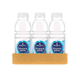 Sourcy vitaminwater limoen lychee pet (6x 50cl)