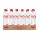 Spa intense rood pet (24x 50cl) (kopie)