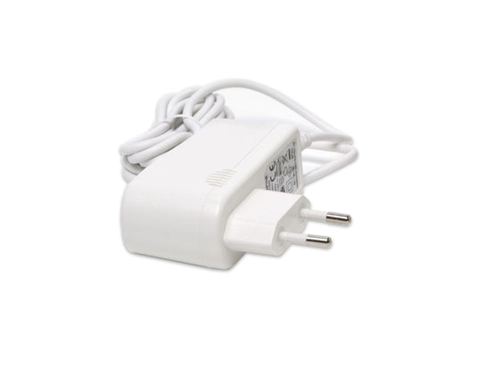 Speedcomfort voeding adapter - i