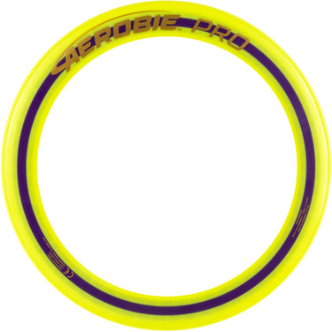 Spin Master Aerobie Ring Outdoor