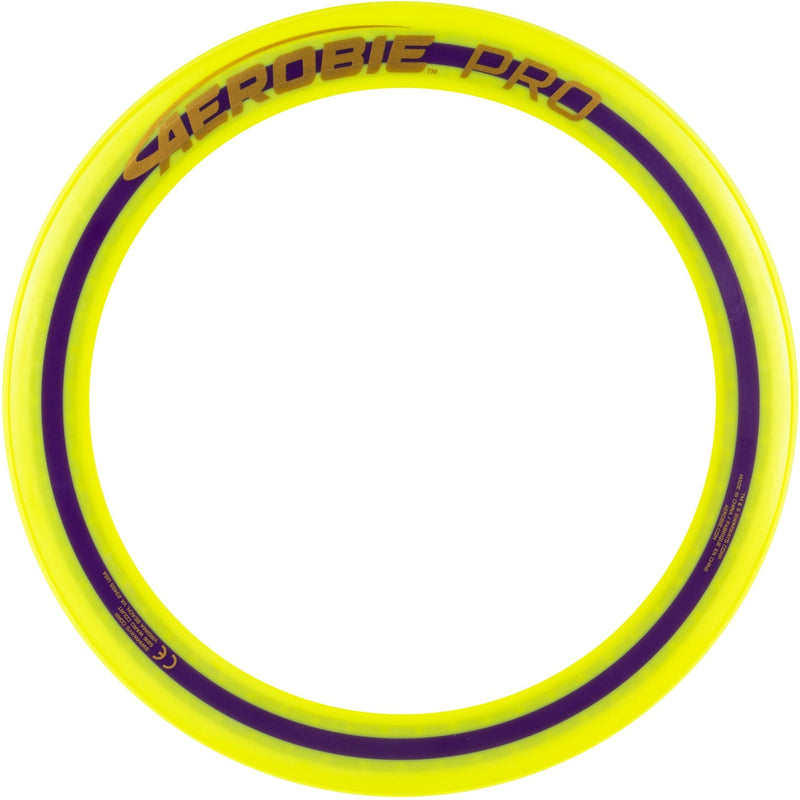 Load image into Gallery viewer, Spin Master Aerobie Ring Outdoor
