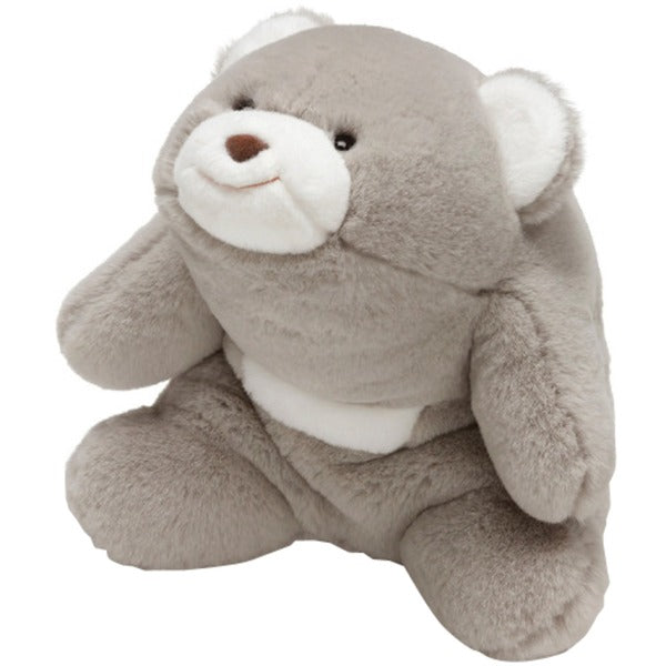 Load image into Gallery viewer, Spin Master Gund Snuffles Gray
