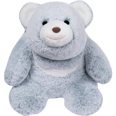 Spin Master Spin Gund Snuffles Ice Blue