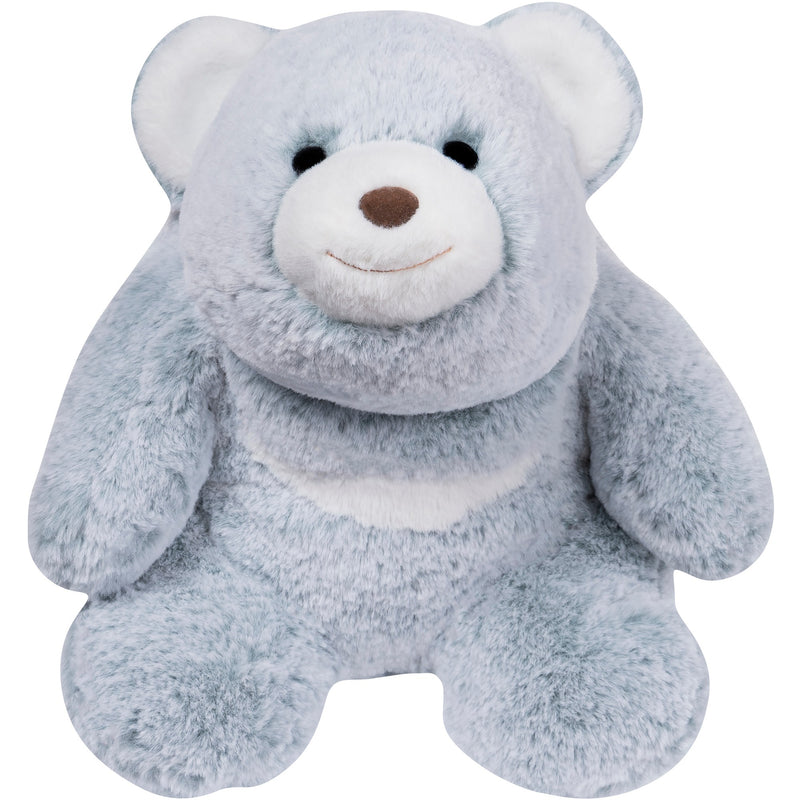 Load image into Gallery viewer, Spin Master Spin Gund Snuffles Ice Blue
