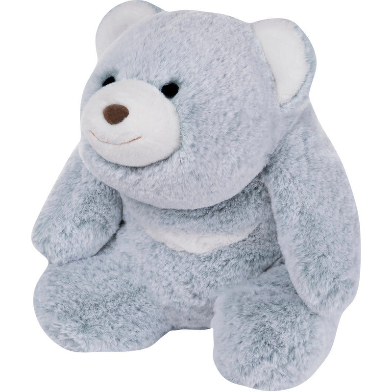 Load image into Gallery viewer, Spin Master Spin Gund Snuffles Ice Blue
