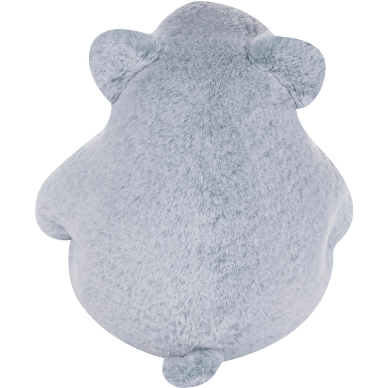 Load image into Gallery viewer, Spin Master Spin Gund Snuffles Ice Blue
