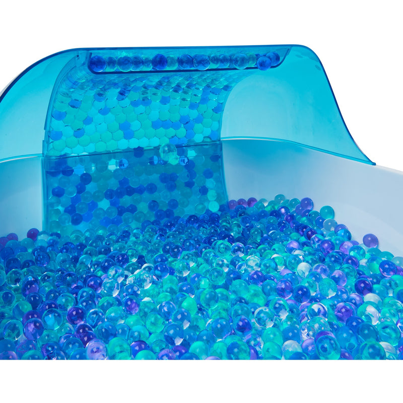 Load image into Gallery viewer, Spin Master Spin Orbeez Soothing Spa
