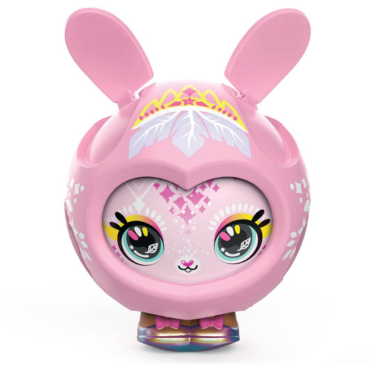 Spin Master Zoobles Multipack-speelset