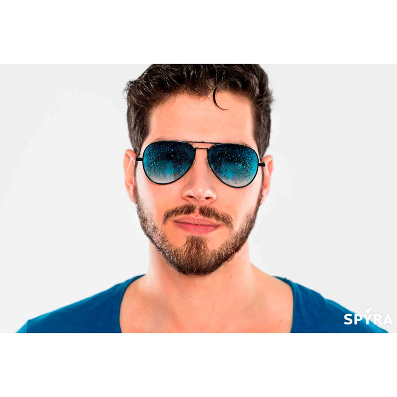 Load image into Gallery viewer, Spyra Specs

