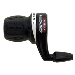 Grip shift mrx 18 speed versteller set.