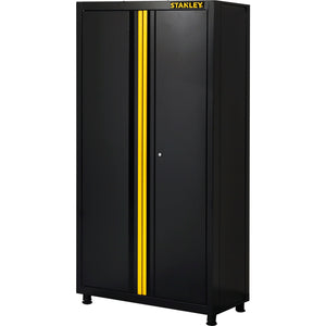 Stanley Stanley 2 deurs RTA