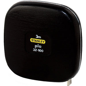 Stanley Stanley Rolbandmaat Pla