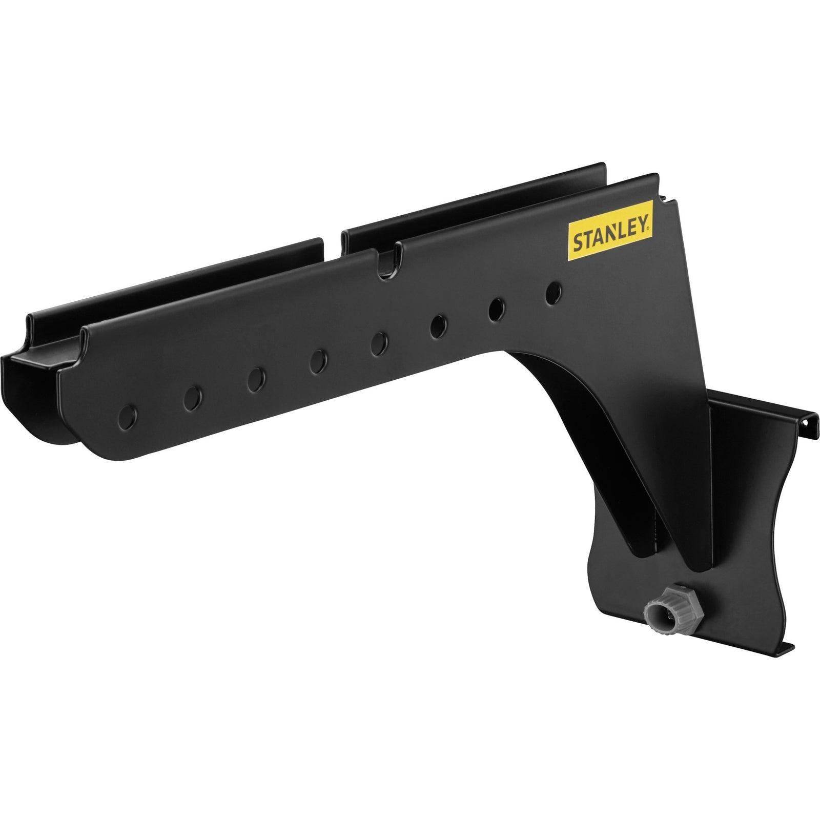 Stanley Stanley Track Wall Schapdrager