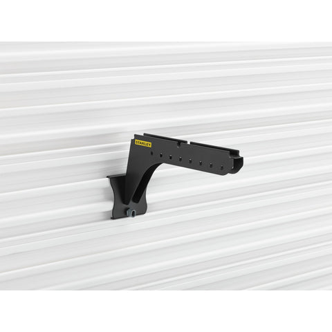 Stanley Stanley Track Wall Schapdrager