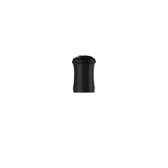 Schwalbe benelux b.v. schwalbe clik valve stofkap - 3565 wp (50)