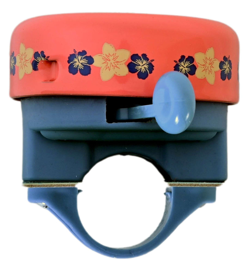 Load image into Gallery viewer, Volare stitch fietsbel
