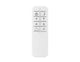 Sylvania sylsmart - afstandsbediening slimme verlichting - bluetooth
