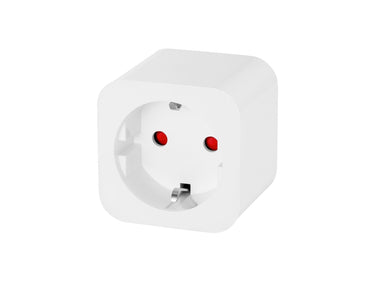 Sylvania sylsmart - smart plug - wi-fi
