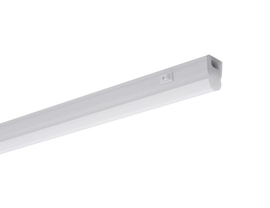 Sylvania balk led - 60 cm - 950 lm - 3000k